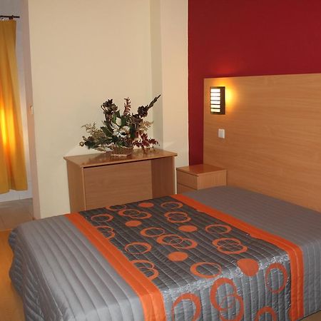 Guest House Estrela Porto Exterior foto