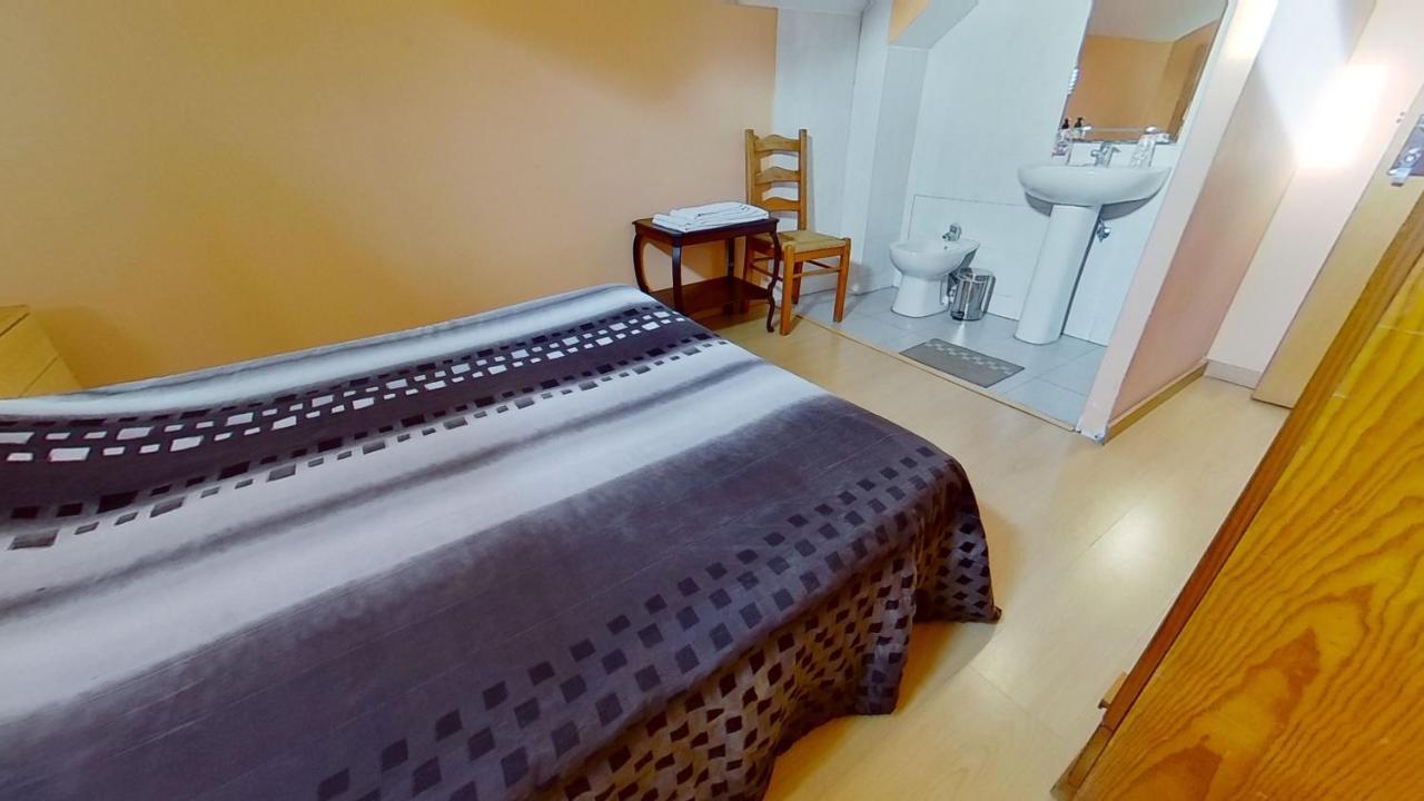 Guest House Estrela Porto Exterior foto