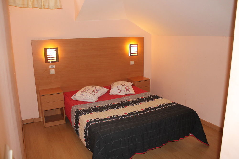Guest House Estrela Porto Exterior foto