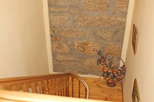 Guest House Estrela Porto Exterior foto