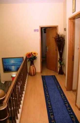 Guest House Estrela Porto Exterior foto