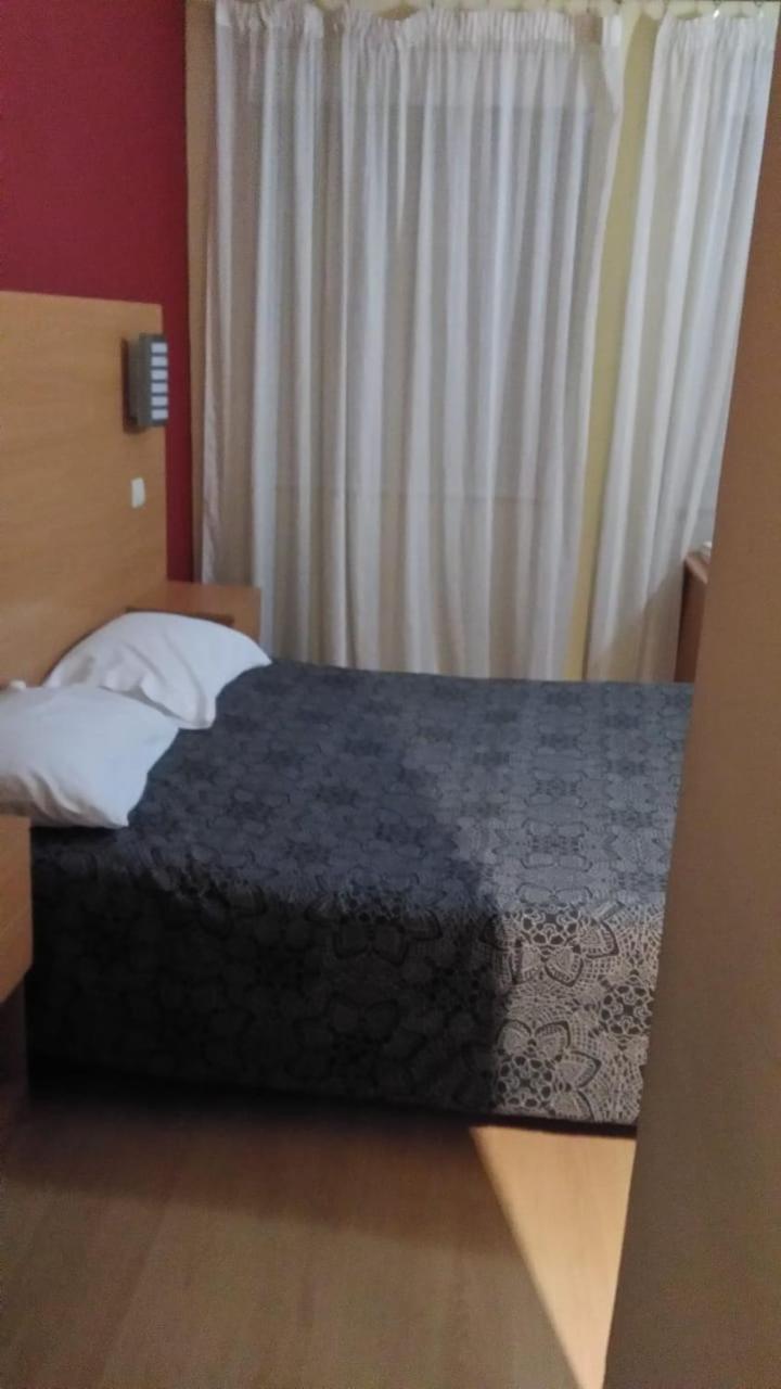 Guest House Estrela Porto Exterior foto